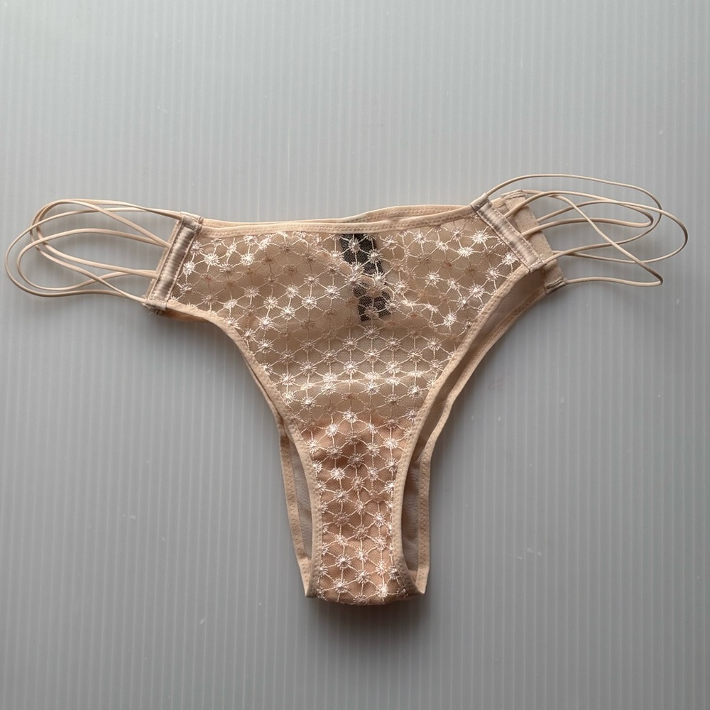 Victoria Secret Panty